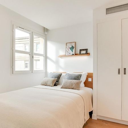 Les Appartements Et Chambres De Монпелие Екстериор снимка